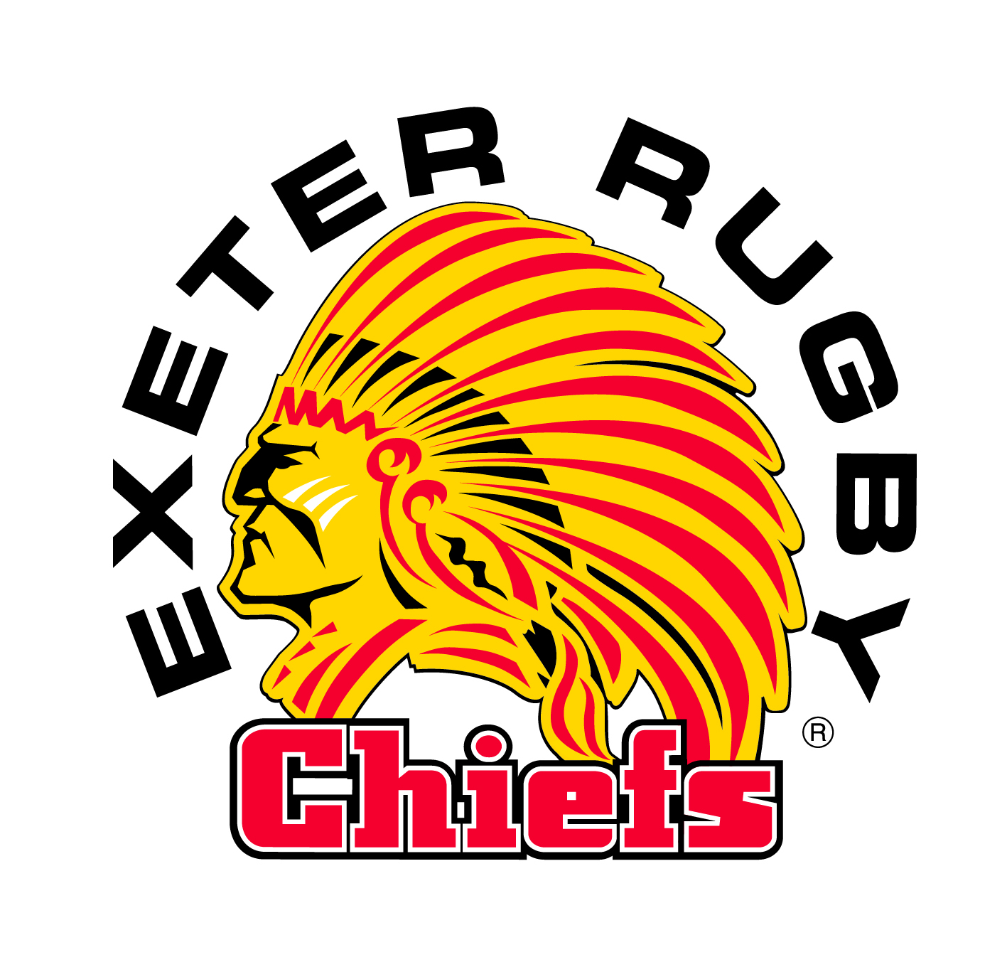 Exeter Chiefs Confirm Botha Signing The Exeter Daily